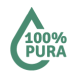 Agua 100% Pura | Hielo Cristal Agua 100% Pura | Hielo Cristal