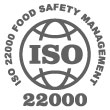 FSSC 22000 Hielo Cristal FSSC 22000 Hielo Cristal