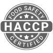 HACCP Hielo Cristal HACCP Hielo Cristal
