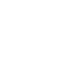 logo-footer