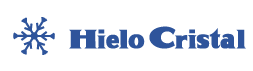 logo-footer
