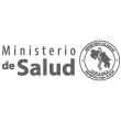 ministerio de salud hielo cristal ministerio de salud hielo cristal