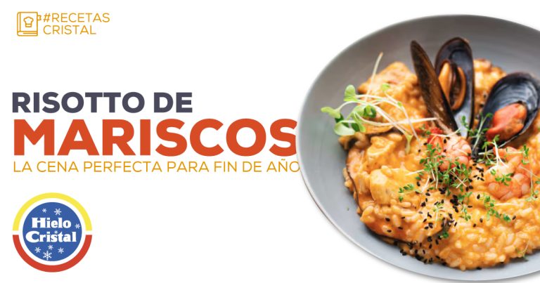 mariscada costa rica
