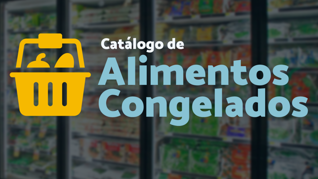 Productos Alimentos Congelados Costa Rica Hielo Cristal Congelados Cristal